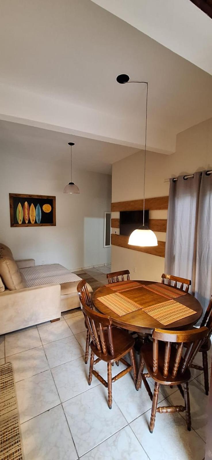 Navega Apart Hotel Navegantes Room photo